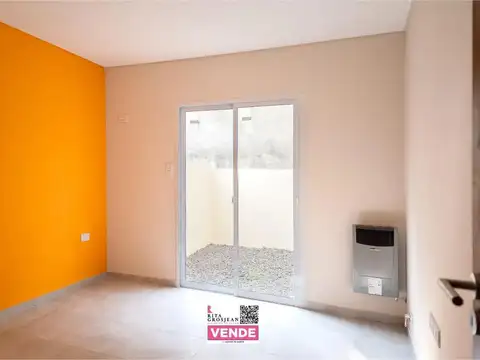 Departamento en Venta en Colon, USD 55.000