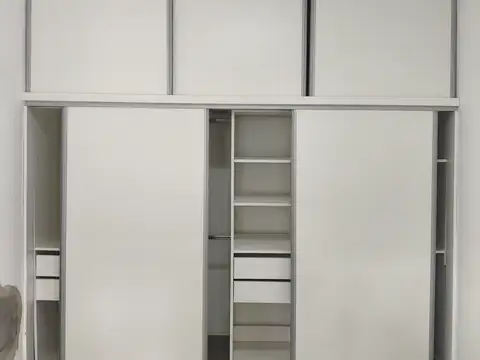 DEPARTAMENTO 2 AMBIENTES TIPO CASA SIN EXPENSAS CON COCHERA O PATIO. RIO DE JANEIRO 760 LANUS