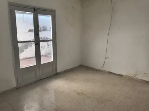 Casa en Venta en Godoy Cruz, USD 33.000