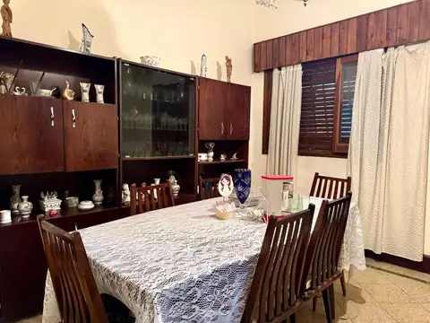 Casa en Venta en Caseros, USD 95.000