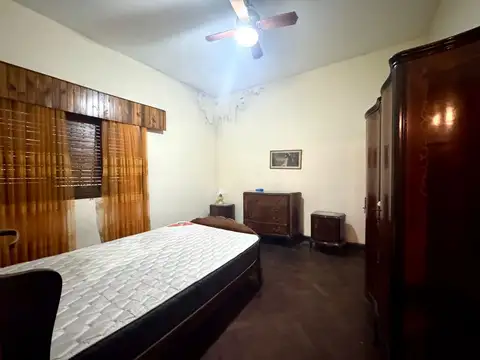 Casa en Venta 70 años