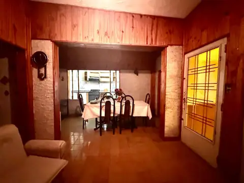 Casa en Venta al Este