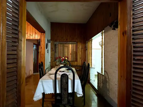 Casa - Venta - Argentina, Tres de Febrero - Torquinst 1817