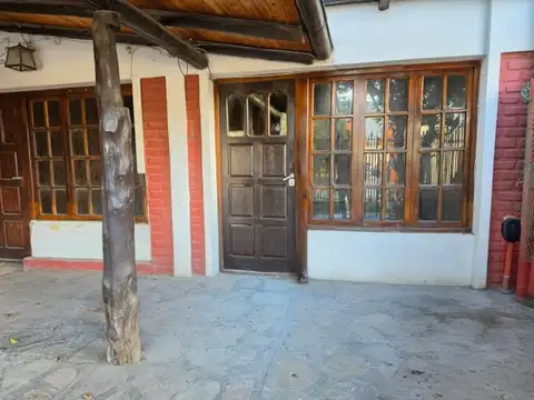 Departamento en Venta de 4 dormitorios