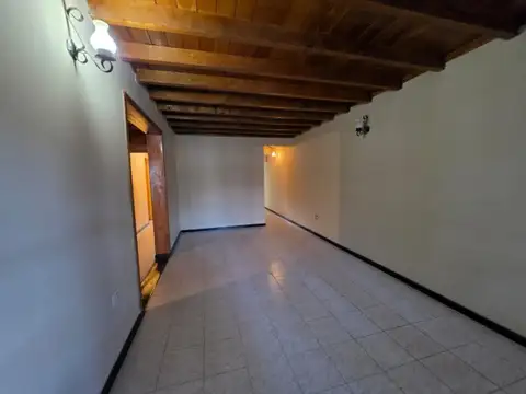 Departamento en Venta con 2 cocheras