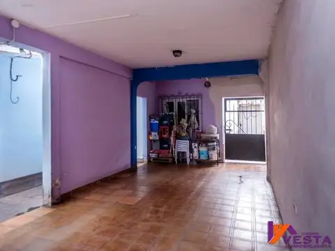 Casa en Venta en Zona Centro, USD 42.000