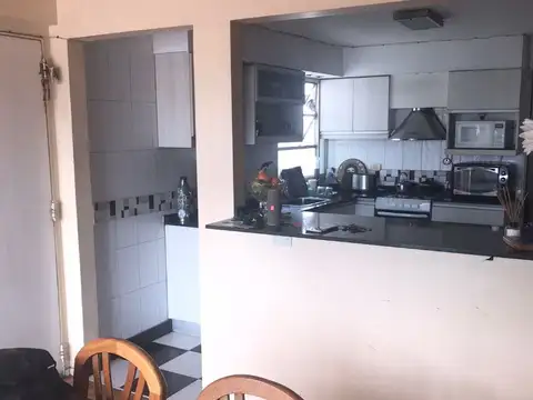 Departamento en Venta Apto profesional