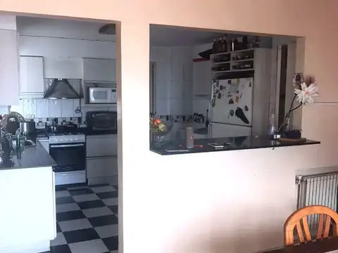 Departamento en Venta 40 años