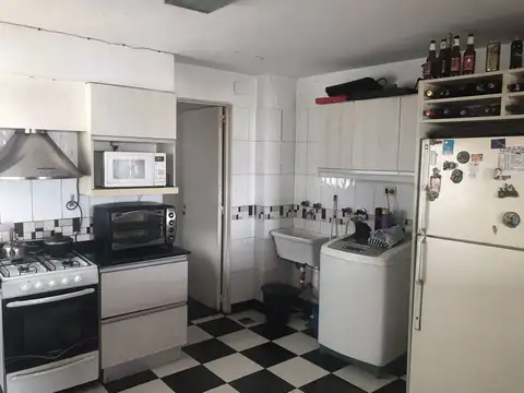 Departamento en Venta en Congreso, USD 220.000