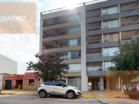 Departamento en Alquiler en La Plata, Partido de La Plata