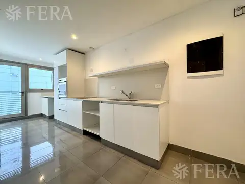 Departamento en Venta 14 años