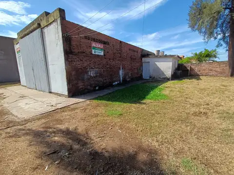 Mendoza (316) 600