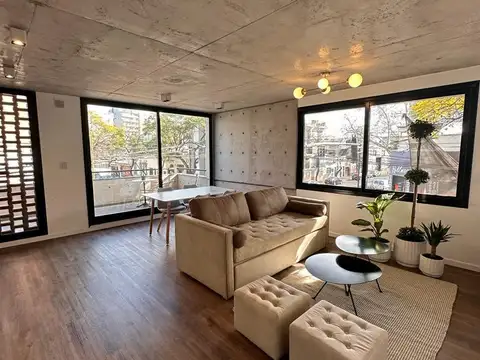 Local en Venta en Pichincha, USD 120.000