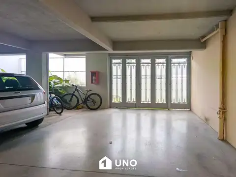 Departamento en Venta en Rosario, USD 200.000