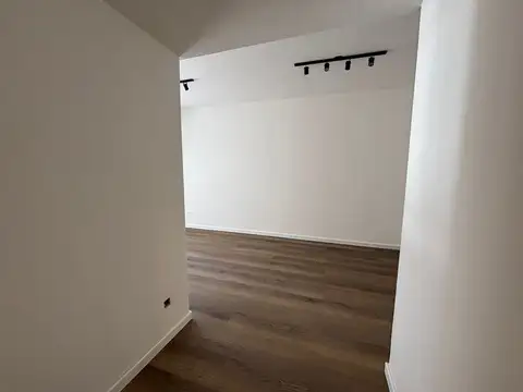 VENTA DEPARTAMENTO 2 AMBIENTES RECOLETA