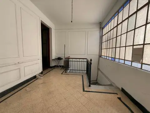 Depto Tipo Casa en Venta de 6 ambientes