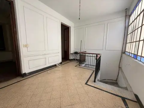 Depto Tipo Casa en Venta de 5 dormitorios