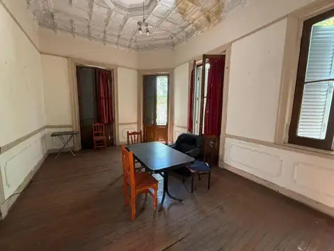 Depto Tipo Casa en Venta en San Cristobal, USD 170.000