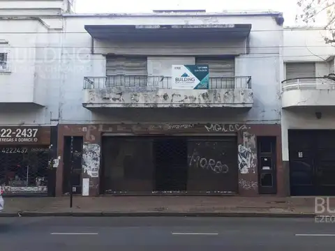 Terreno en Venta en La Plata, USD 250.000