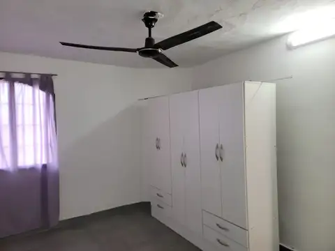 Departamento en Alquiler de 4 ambientes