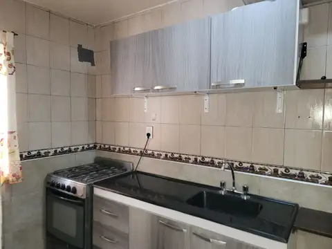 Departamento en Alquiler en San Jose De Guaymallen, USD 450.000