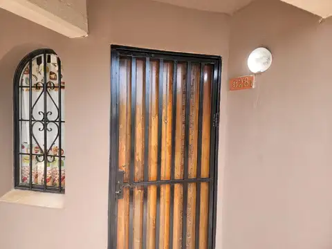 Departamento 4 ambientes en alquiler en Guaymallén