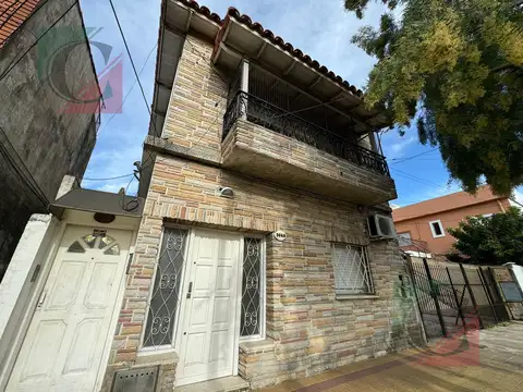 PH 3 ambientes independiente APTO CREDITO en Lanús Oeste