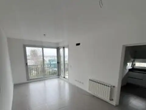 Almafuerte 2826, , Piso 3