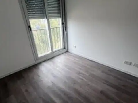 Departamento en Alquiler 6 años