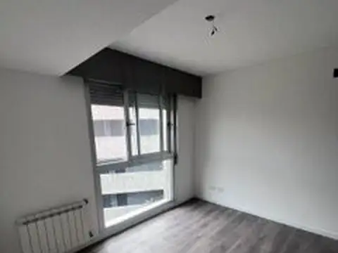 Departamento en Alquiler en Funes, $ 1.000.000