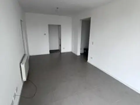 Departamento en Alquiler de 5 ambientes