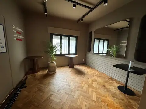 Casa en Venta en Mendoza, USD 445.000