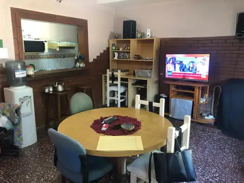 Casa en Venta al Sur