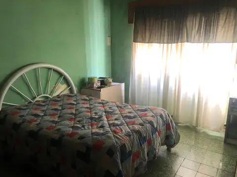 Casa en Venta al Sur