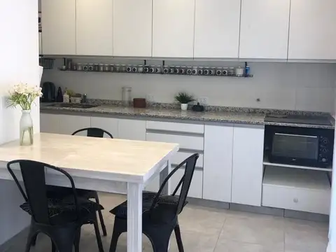 Casa en Venta en Pilar, USD 180.000