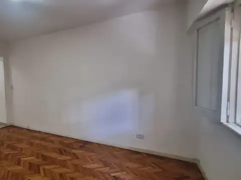 Departamento en Alquiler en Palermo, $ 800.000