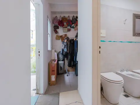 Departamento en Venta al Sur
