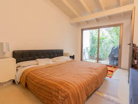 Departamento en Venta 19 años