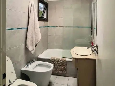 Departamento en Venta al Sur