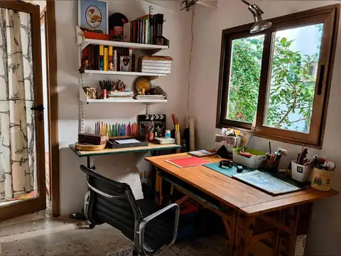Departamento en Venta 19 años