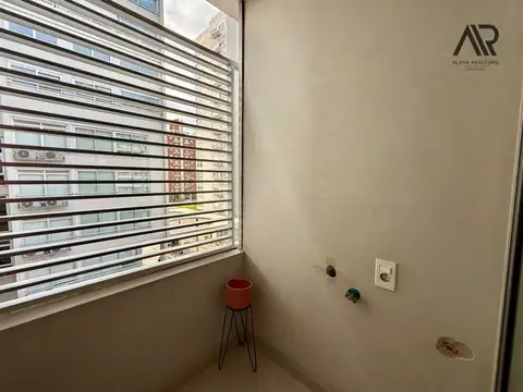 Apartamento en venta en Malvin