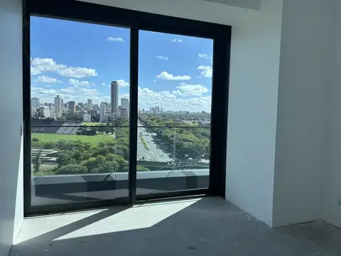 Departamento en Venta con 2 cocheras