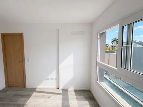 Departamento en Alquiler en Ituzaingo, USD 500