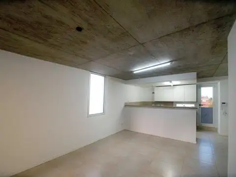 PISO EXCLUSIVO A ESTRENAR BARRIO MARTIN