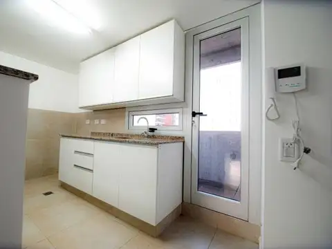 Departamento en Venta en Martin, USD 135.000