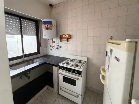 Depto Tipo Casa en Venta en La Plata, USD 35.900