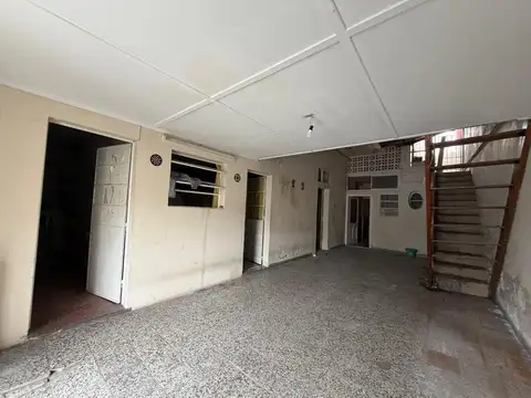 Casa en Venta 44 años