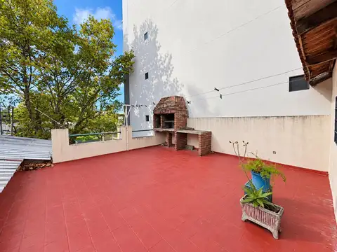 Casa en Venta en Parque Chas, USD 149.000