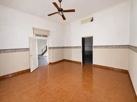 Campillo 2600
