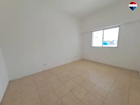 Depto Tipo Casa en Venta en Sarandí, USD 78.000